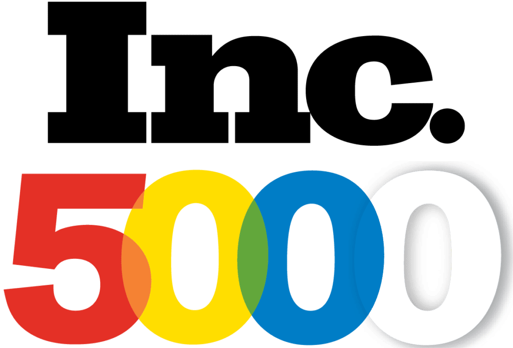 Inc 5000 Logo_tight